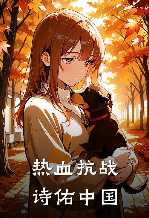 热血抗战：诗佑中国秀云查红光已完结小说_最新章节列表热血抗战：诗佑中国(秀云查红光)