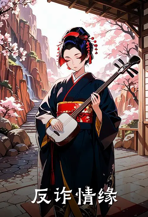 反诈情缘全文免费阅读无弹窗大结局_反诈情缘（林晚星顾烨）最新小说