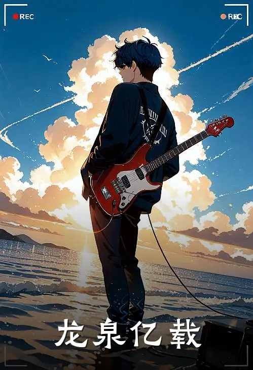 《【龙泉亿载】》王天龙天龙已完结小说_【龙泉亿载】(王天龙天龙)经典小说