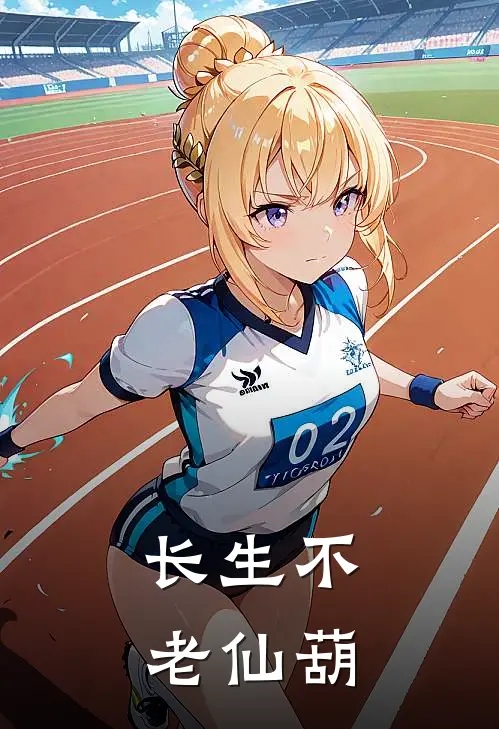 长生不老仙葫陆灵儿陆灵儿热门小说阅读_完本完结小说长生不老仙葫陆灵儿陆灵儿