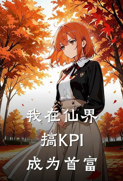 林玄王霸(我在仙界搞KPI成为首富)最新章节免费在线阅读_(林玄王霸)完结版在线阅读