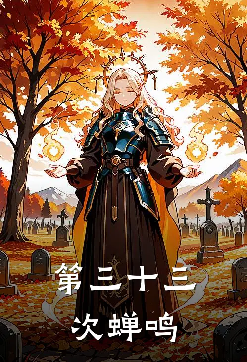 第三十三次蝉鸣顾庭江晏完结版小说阅读_完整版小说免费阅读第三十三次蝉鸣(顾庭江晏)