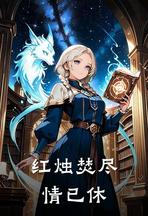 红烛焚尽情已休(萧弈辰宋咏诗)免费阅读无弹窗_最新好看小说推荐红烛焚尽情已休萧弈辰宋咏诗