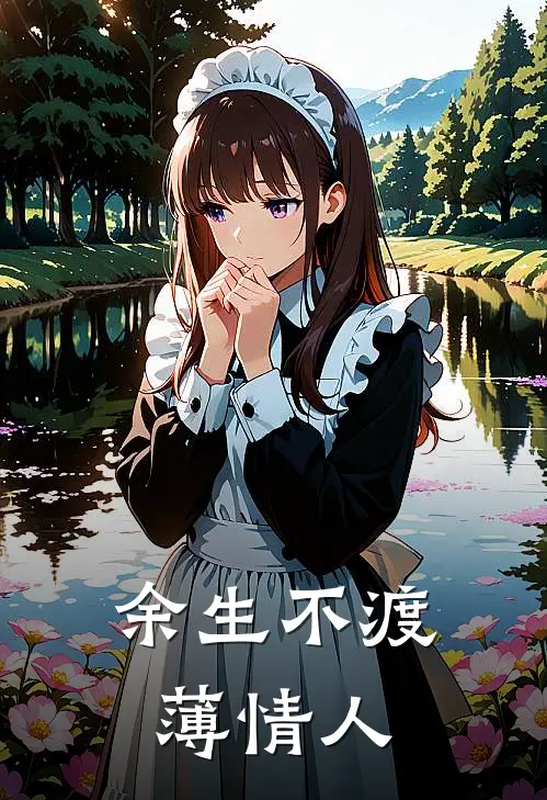 余生不渡薄情人