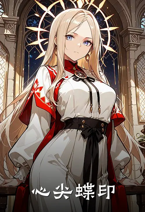 心尖蝶印颜莞沈照临全文免费阅读_完结热门小说心尖蝶印(颜莞沈照临)