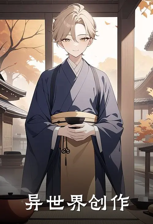 异世界创作(沈小甜王景行)免费阅读_完结热门小说异世界创作(沈小甜王景行)