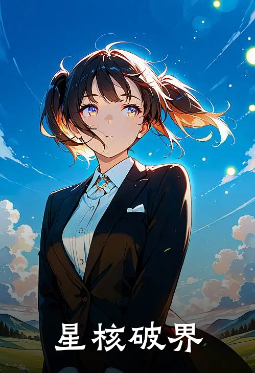 星核破界林夜林月最新好看小说_最新完本小说星核破界林夜林月