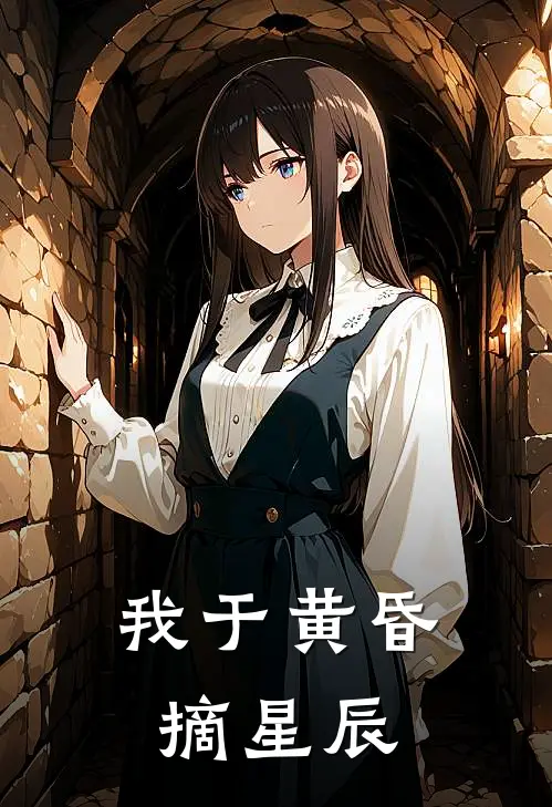 我于黄昏摘星辰(陈默柳如萱)免费热门小说_最新小说推荐我于黄昏摘星辰陈默柳如萱