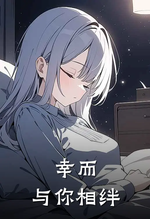 幸而，与你相绊程幸儿王哲全文阅读免费全集_免费小说幸而，与你相绊(程幸儿王哲)