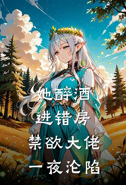 她醉酒进错房，禁欲大佬一夜沦陷（何言轻司马浩宸）全文免费阅读无弹窗大结局_（她醉酒进错房，禁欲大佬一夜沦陷全文免费阅读无弹窗）何言轻司马浩宸最新章节列表_笔趣阁（她醉酒进错房，禁欲大佬一夜沦陷）