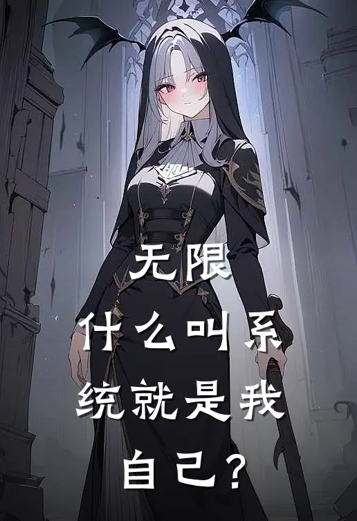 无限：什么叫系统就是我自己？GM郑吒华茹热门小说大全_免费小说完结无限：什么叫系统就是我自己？GM郑吒华茹