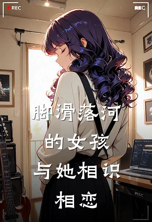 《脚滑落河的女孩，与她相识，相恋》冬悠夏穹全集免费在线阅读_(冬悠夏穹)全章节免费在线阅读