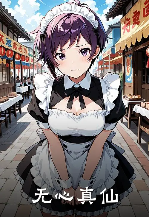无心真仙林墨林墨热门小说排行_免费小说无心真仙林墨林墨