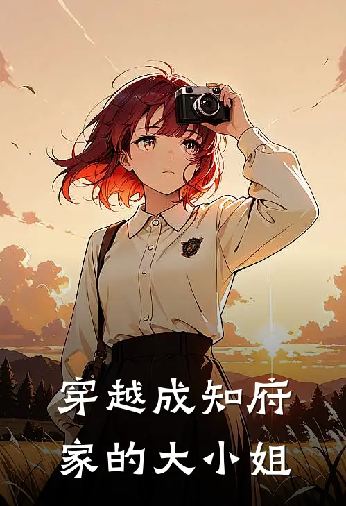 穿越成知府家的大小姐刘明玉李沐青热门小说大全_免费小说完结穿越成知府家的大小姐刘明玉李沐青