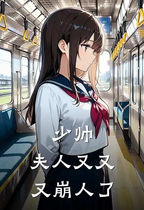 少帅，夫人又又又崩人了谢芸梨秦明瑜已完结小说推荐_完整版小说少帅，夫人又又又崩人了(谢芸梨秦明瑜)