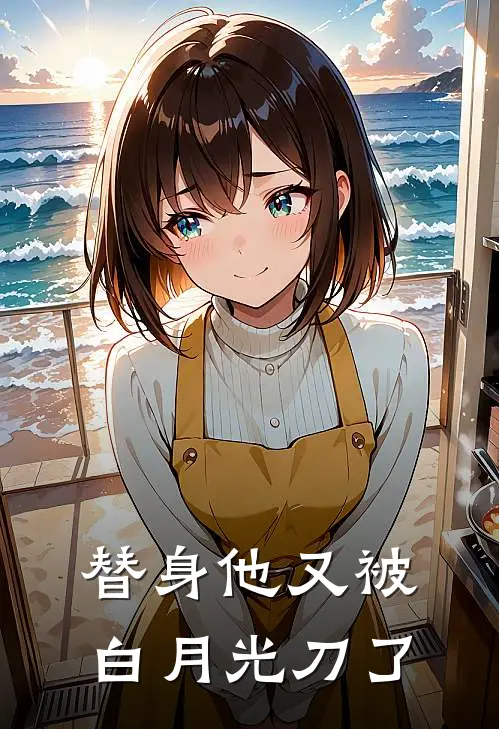 替身他又被白月光刀了（王胜赵浩宇）全文免费阅读无弹窗大结局_替身他又被白月光刀了最新章节列表_笔趣阁（王胜赵浩宇）