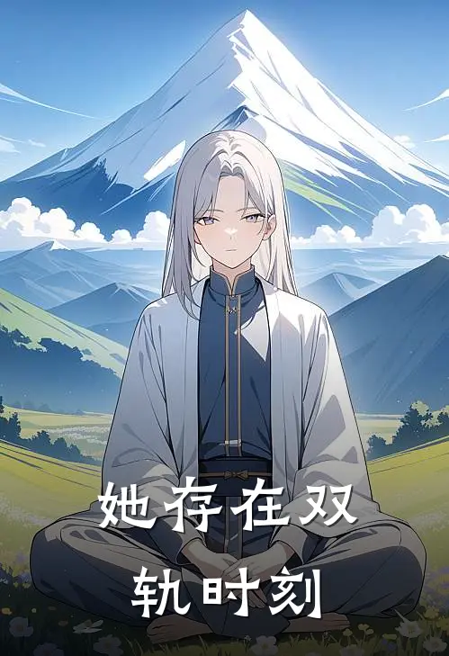 林晓周倩她存在双轨时刻全本免费在线阅读_她存在双轨时刻全本阅读