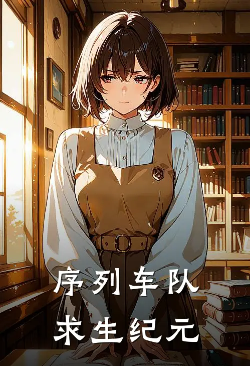 序列车队：求生纪元林凡林凡完整免费小说_热门小说阅读序列车队：求生纪元林凡林凡