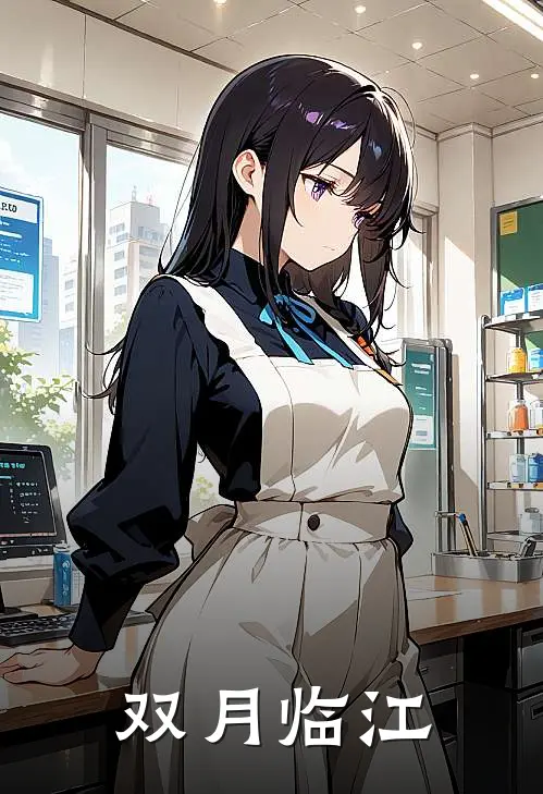 双月临江桥玄桥曜小说完结_免费小说全本双月临江(桥玄桥曜)