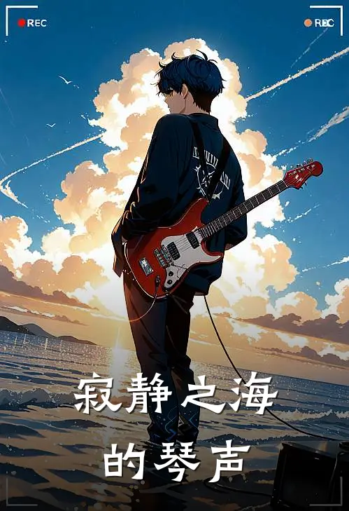 寂静之海的琴声(楚漠颜无咎)完结小说_热门小说推荐寂静之海的琴声楚漠颜无咎