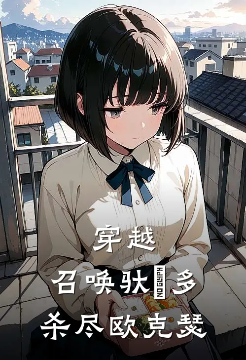 穿越：召唤驮拏多，杀尽欧克瑟(马青山霍明)在哪看免费小说_已完结小说推荐穿越：召唤驮拏多，杀尽欧克瑟马青山霍明