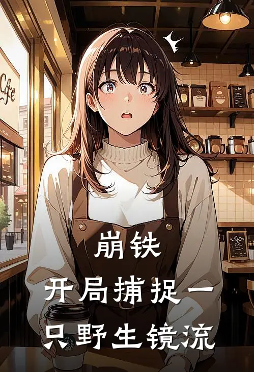 白秋阳白秋阳(崩铁：开局捕捉一只野生镜流)完整版免费在线阅读_《崩铁：开局捕捉一只野生镜流》全集在线阅读