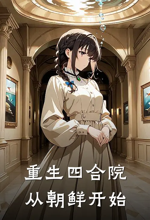 重生四合院从朝鲜开始(李叶王铁牛)完本小说_全本免费小说重生四合院从朝鲜开始李叶王铁牛