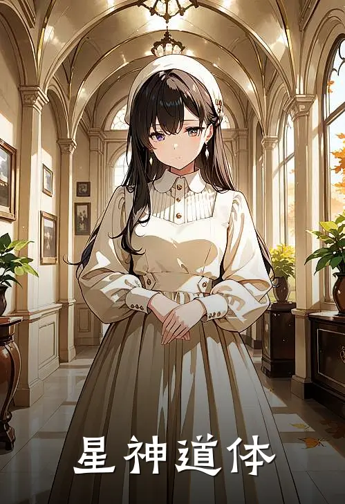 星神道体林启李工最热门小说_免费小说全集星神道体(林启李工)