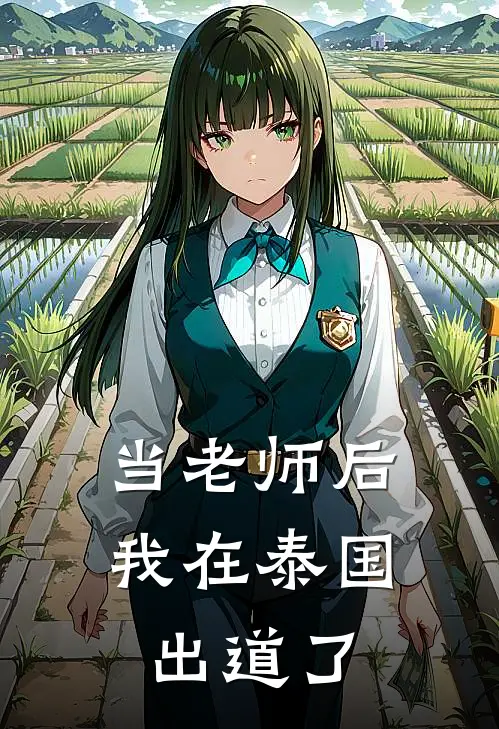 当老师后我在泰国出道了林楠顾圆无弹窗全文免费阅读_最新推荐小说当老师后我在泰国出道了(林楠顾圆)