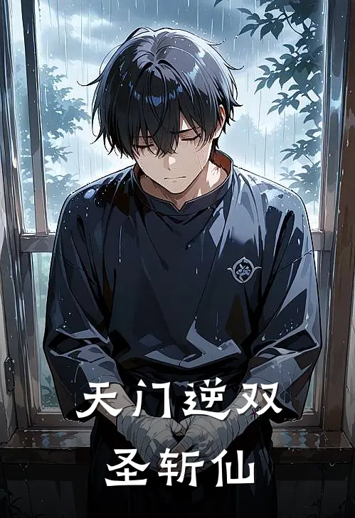 天门逆双圣斩仙张宇张烈全文阅读免费全集_免费小说天门逆双圣斩仙(张宇张烈)