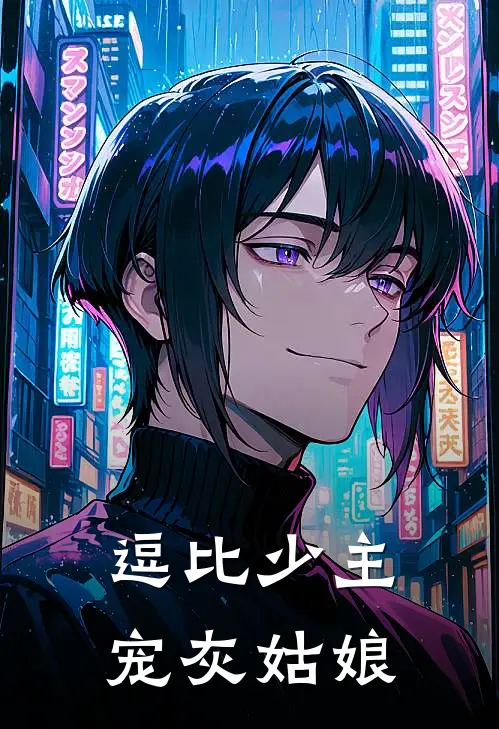 逗比少主宠灰姑娘(柳文轩墨渊)完整版免费全文阅读_最热门小说逗比少主宠灰姑娘柳文轩墨渊