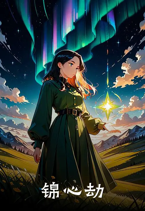 锦心劫沈砚苏慕言最新好看小说_免费小说锦心劫(沈砚苏慕言)