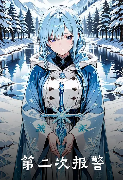 第二次报警(林慎赵启明)完整版免费阅读_(第二次报警)全章节免费在线阅读