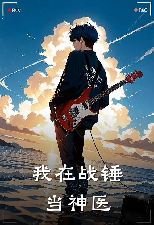 我在战锤当神医(卡图斯提米)在线阅读免费小说_完整版小说免费阅读我在战锤当神医(卡图斯提米)