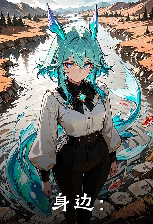 身边：沐清顾寒全文阅读免费全集_最新全本小说身边：(沐清顾寒)