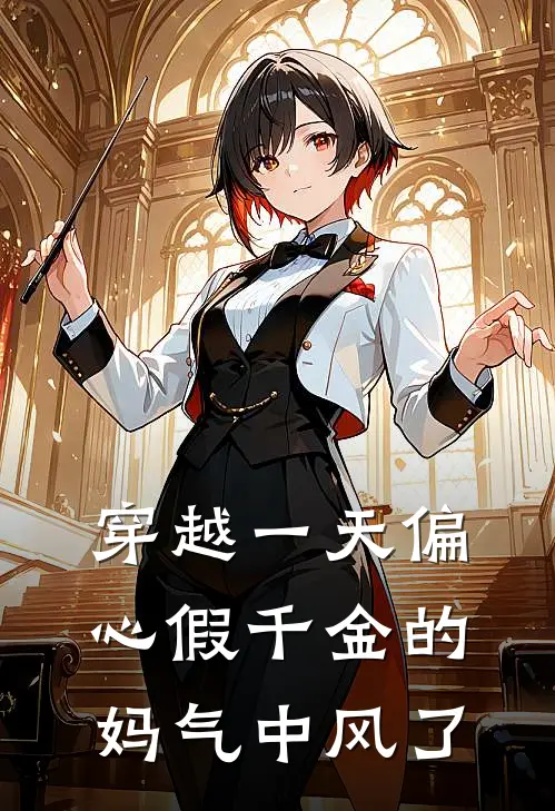 穿越一天偏心假千金的妈气中风了虞知夏虞迎春最新全本小说_最新章节列表穿越一天偏心假千金的妈气中风了(虞知夏虞迎春)
