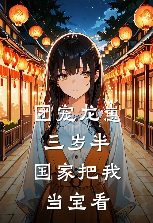 团宠龙崽三岁半，国家把我当宝看顾砚舟顾晏全文在线阅读_团宠龙崽三岁半，国家把我当宝看全集免费阅读