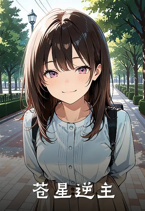 苍星逆主(林辰赵坤)在哪看免费小说_全本免费完结小说苍星逆主林辰赵坤