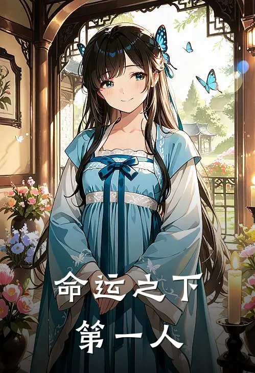 命运之下第一人(黎铭江冰淼)无弹窗小说免费阅读_小说免费阅读无弹窗命运之下第一人黎铭江冰淼