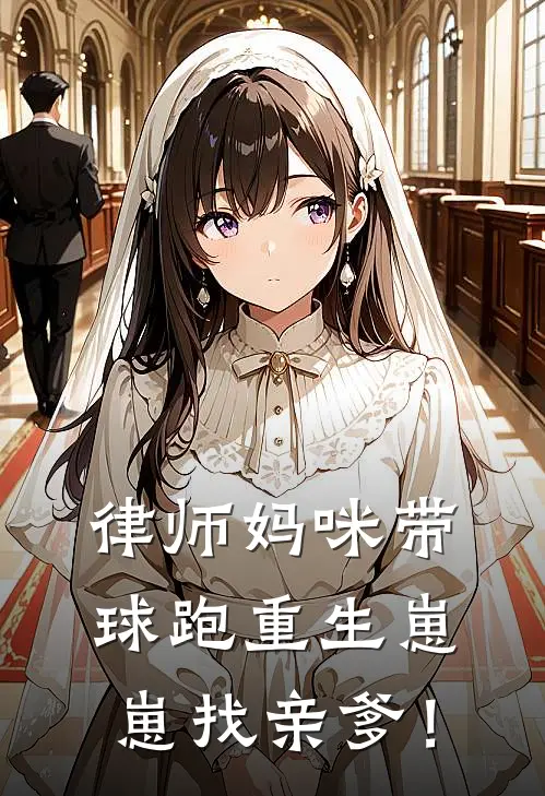 律师妈咪带球跑重生崽崽找亲爹！宋宛宋砚全本免费小说_热门网络小说推荐律师妈咪带球跑重生崽崽找亲爹！宋宛宋砚