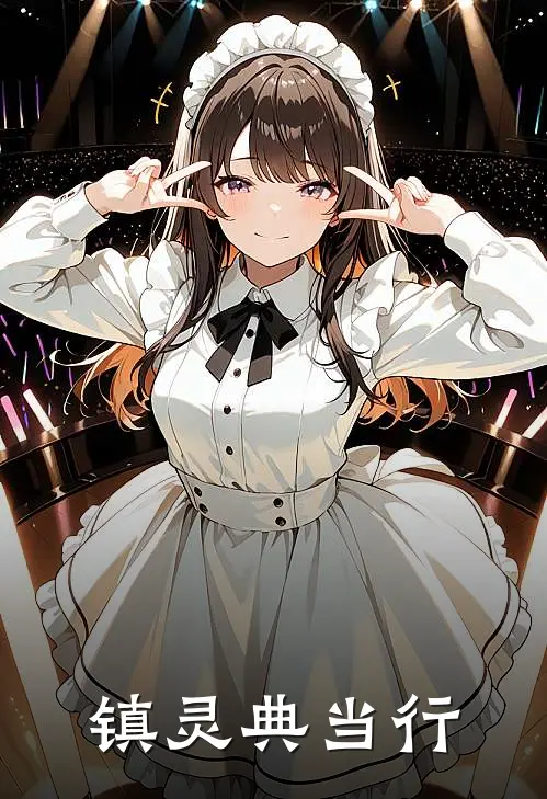 镇灵典当行(林渊苏晓雅)好看的小说推荐完结_完本小说镇灵典当行林渊苏晓雅