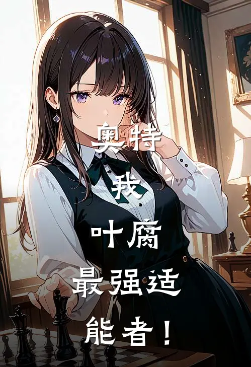 奥特：我，叶腐，最强适能者！(叶腐贝利亚)完结小说_小说完整版免费阅读奥特：我，叶腐，最强适能者！叶腐贝利亚