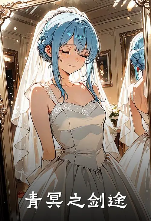 青冥之剑途(林澈赵虎)热门小说大全_推荐完本小说青冥之剑途林澈赵虎