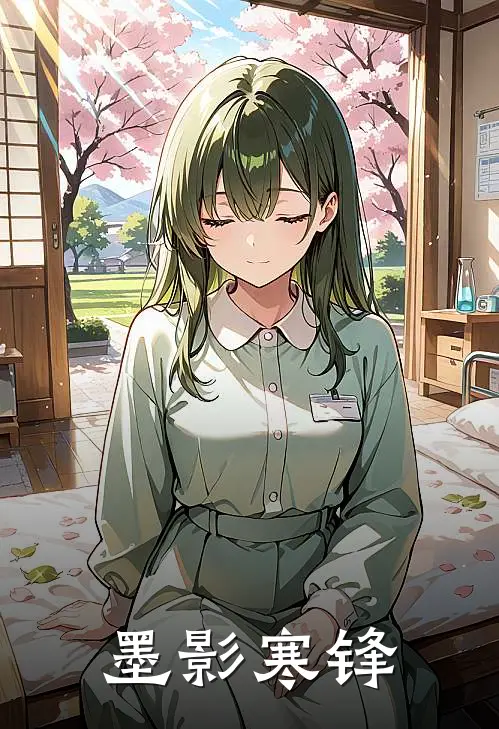 墨影寒锋(林风苏凝霜)免费小说在线阅读_在线阅读免费小说墨影寒锋(林风苏凝霜)