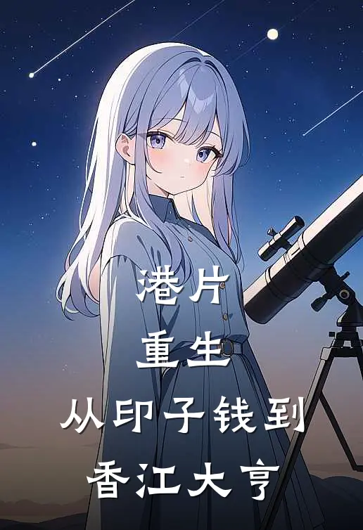 港片：重生，从印子钱到香江大亨林朝宗林朝武免费小说大全_热门免费小说港片：重生，从印子钱到香江大亨(林朝宗林朝武)