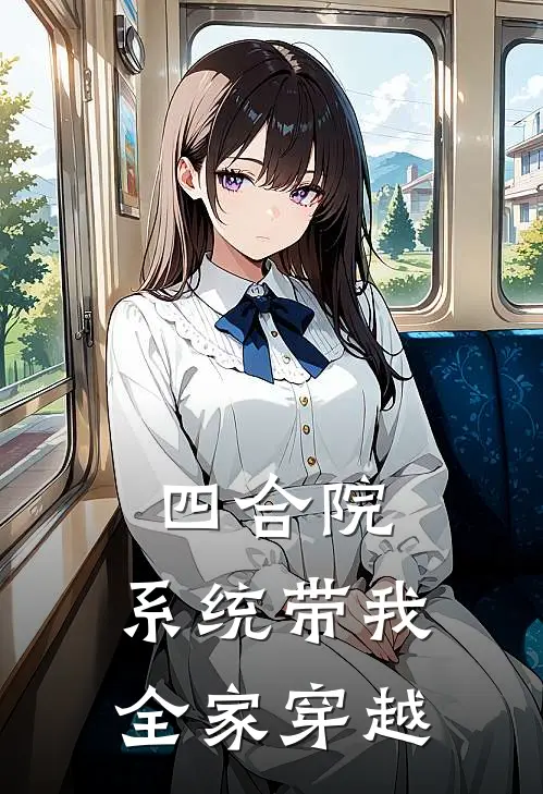 四合院：系统带我全家穿越林承泽林建完本小说推荐_免费小说全文阅读四合院：系统带我全家穿越林承泽林建