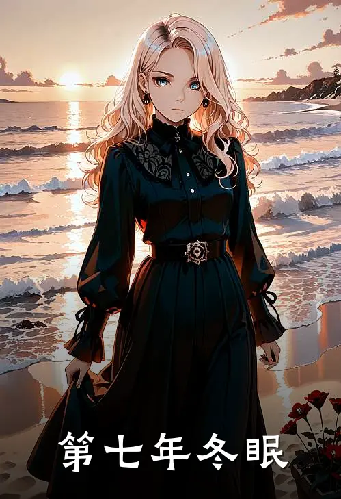 第七年冬眠(沈清弦林叙)热门小说在线阅读_热门小说第七年冬眠(沈清弦林叙)