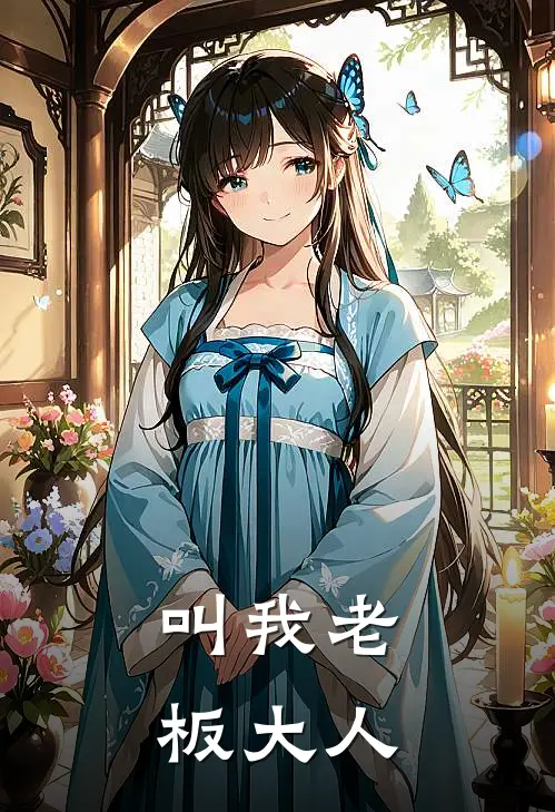 魏来李沐阳叫我老板大人最新章节阅读_魏来李沐阳最新章节在线阅读