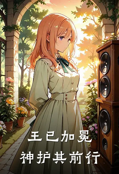 王已加冕，神护其前行(塞西魁思奇)免费阅读无弹窗_最新好看小说推荐王已加冕，神护其前行塞西魁思奇