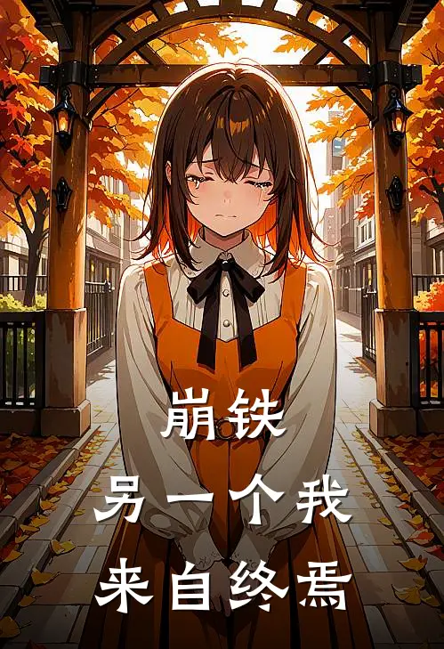 崩铁：另一个我来自终焉琪亚娜布洛妮娅最新章节免费阅读_崩铁：另一个我来自终焉全集免费阅读